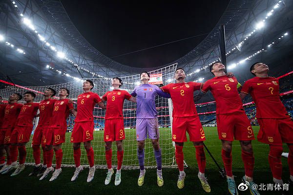 专家推荐【和平球商】足球9连红 奉上墨联：圣路易斯体育会 vs 利昂【大自然】足球8连红 带来墨联：桑托斯拉古纳 VS 马萨特兰【宁彩臣】足球7连红 带来巴甲：弗拉门戈 VS 布拉干蒂诺RB今日热点赛事今日上午南美足球赛事精彩对话：墨联-圣路易斯体育会 vs 利昂，巴甲-弗拉门戈 VS 布拉干蒂诺RB。
